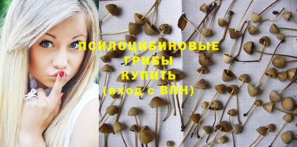 меф Балахна